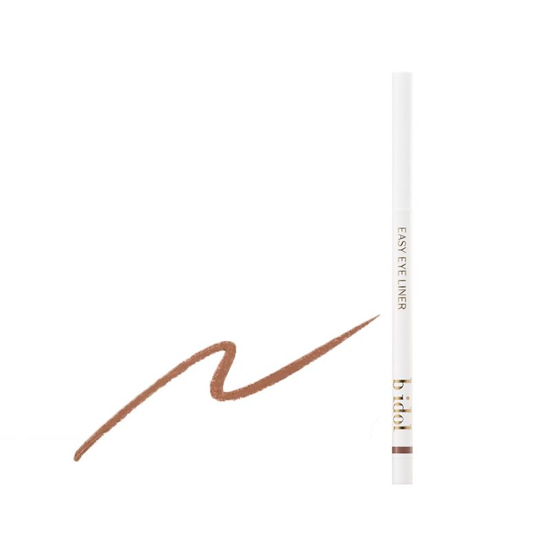 B IDOL Easy EyeLiner ?