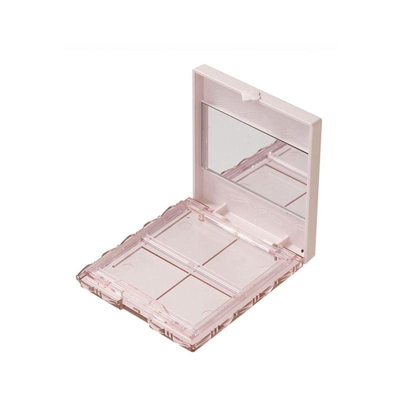 Canmake Just For Me Palette