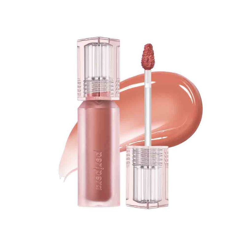 Peripera Water Bare Tint