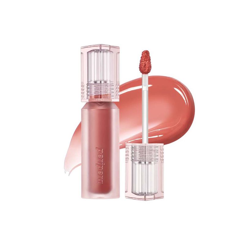 Peripera Water Bare Tint