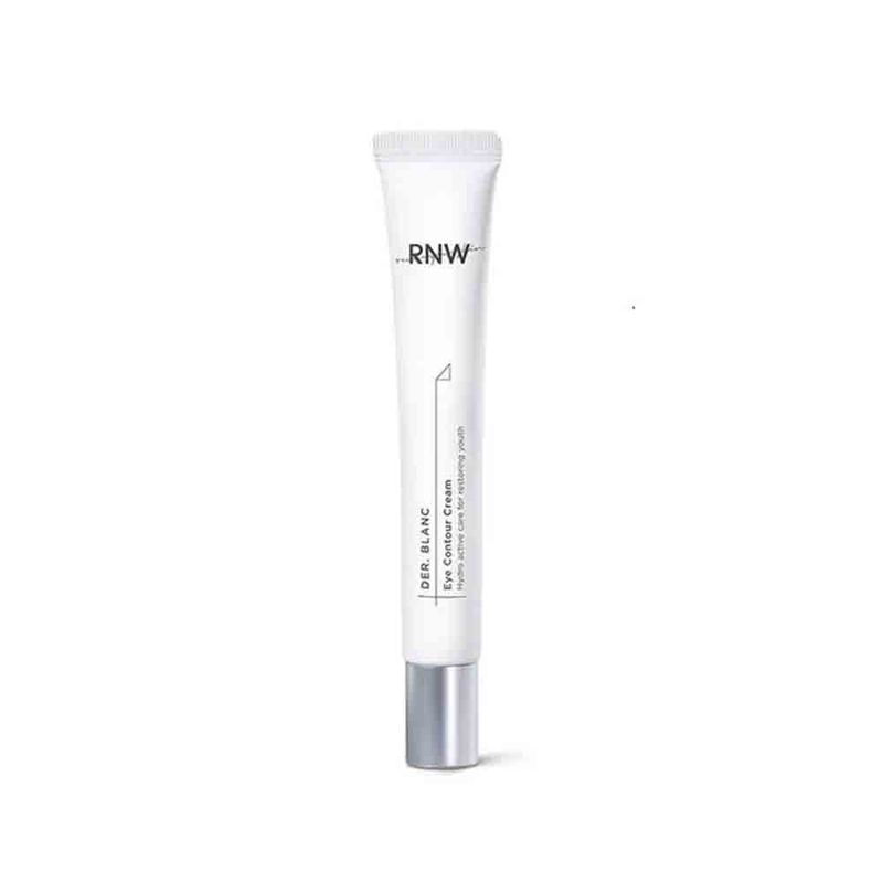RNW Der.Blanc Eye Contour Cream 25ml