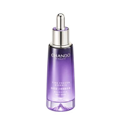 Chando Aging Resistance Activating Essence