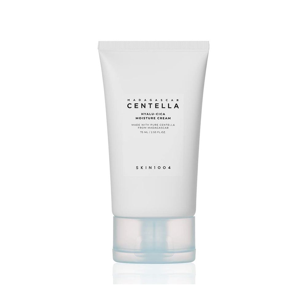 Skin1004 - Madagascar Centella Hyalu-Cica Moisture Cream