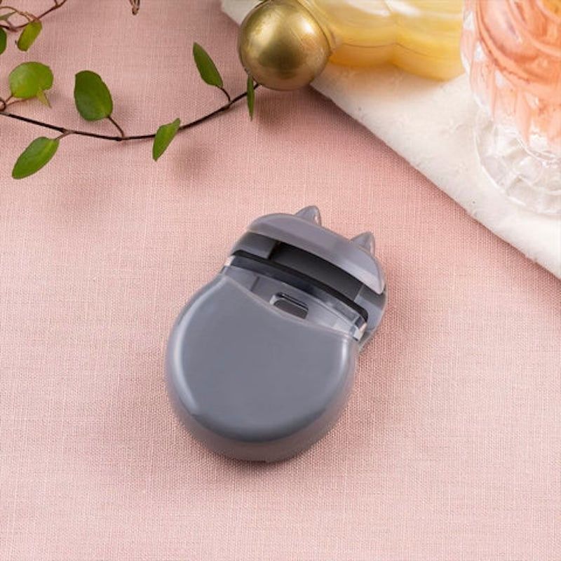 Kai Nyammy Nyarming Eyelash Curler
