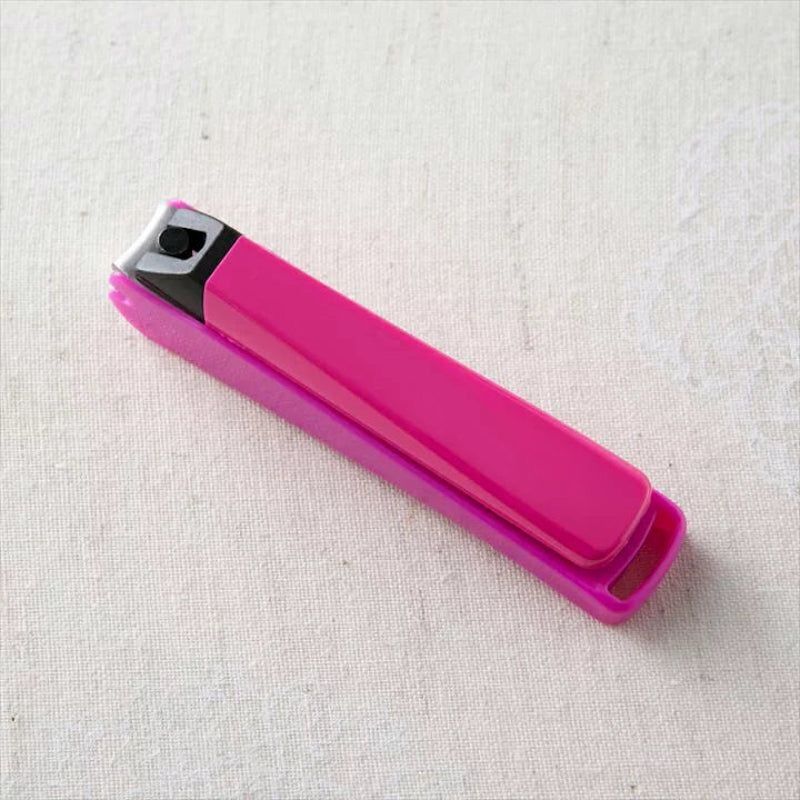 Kai Bloom Nail New Standard Nail Clipper S