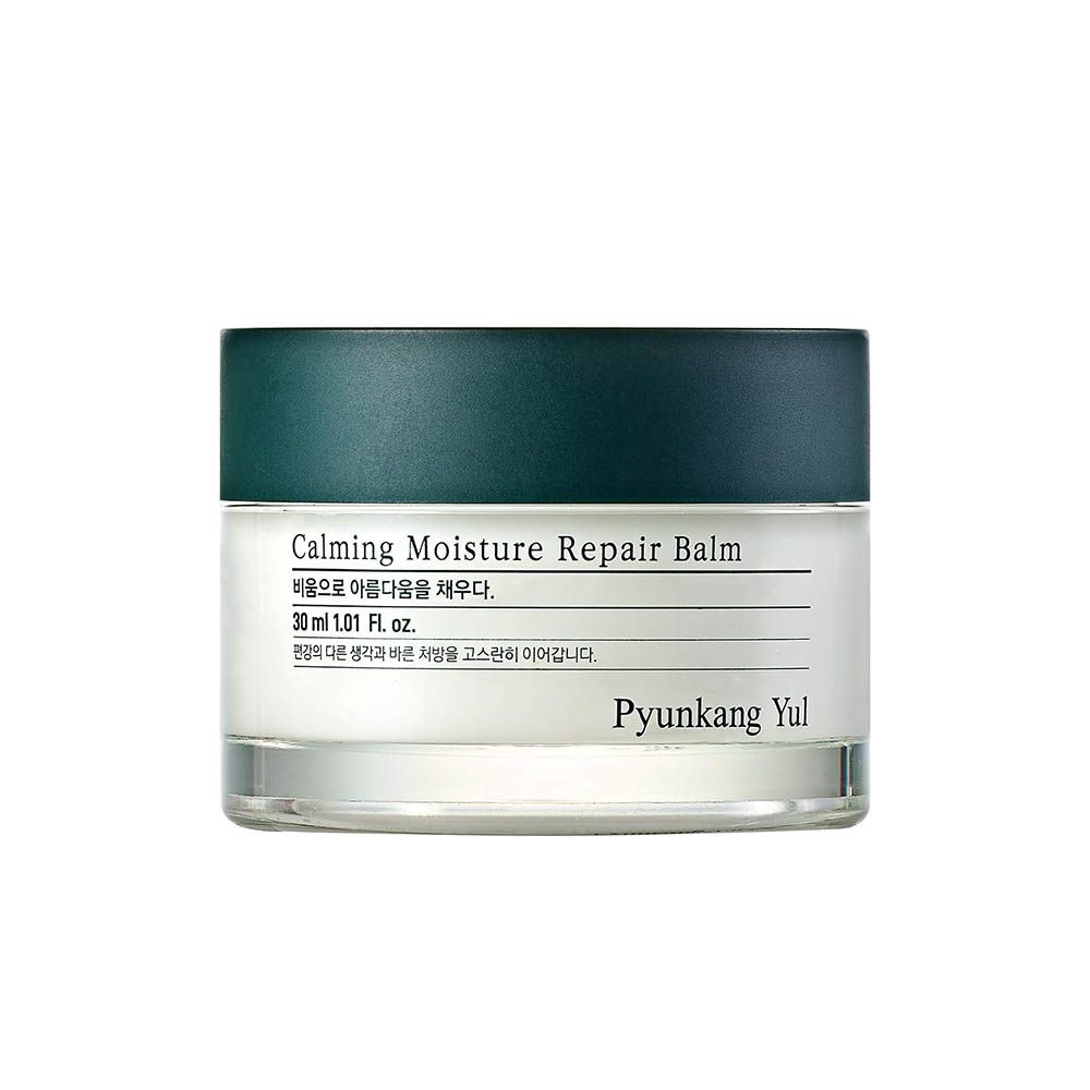 Pyunkang Yul Calming Moisture Repair Balm