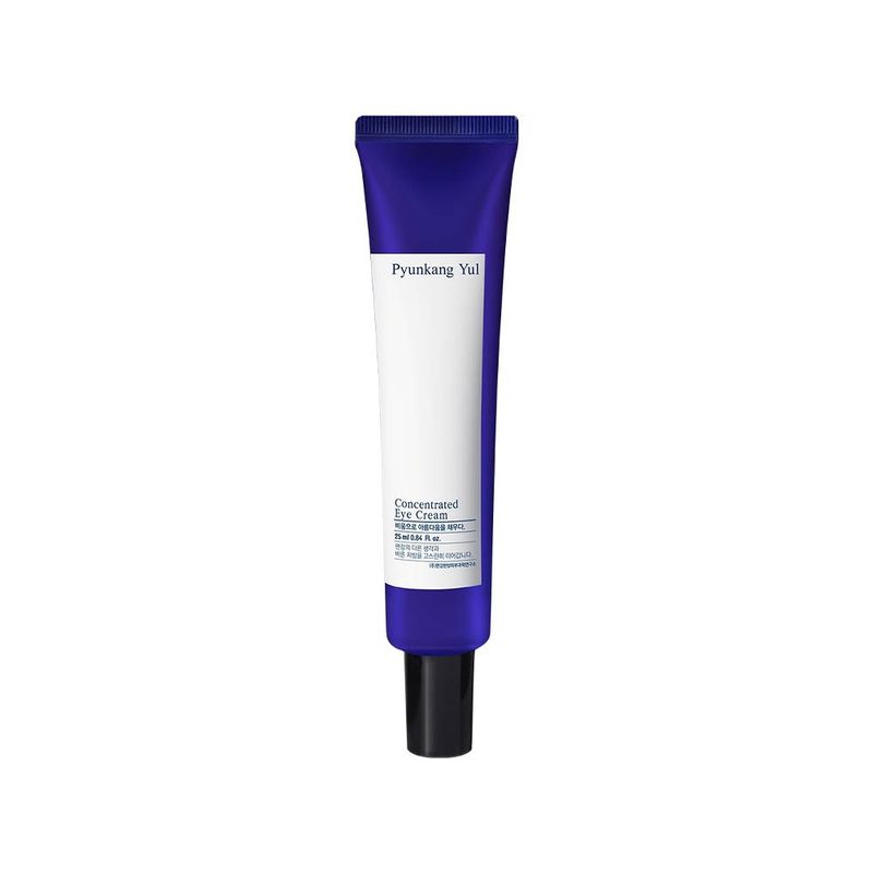 Pyunkang Yul Concertrated Eye Cream