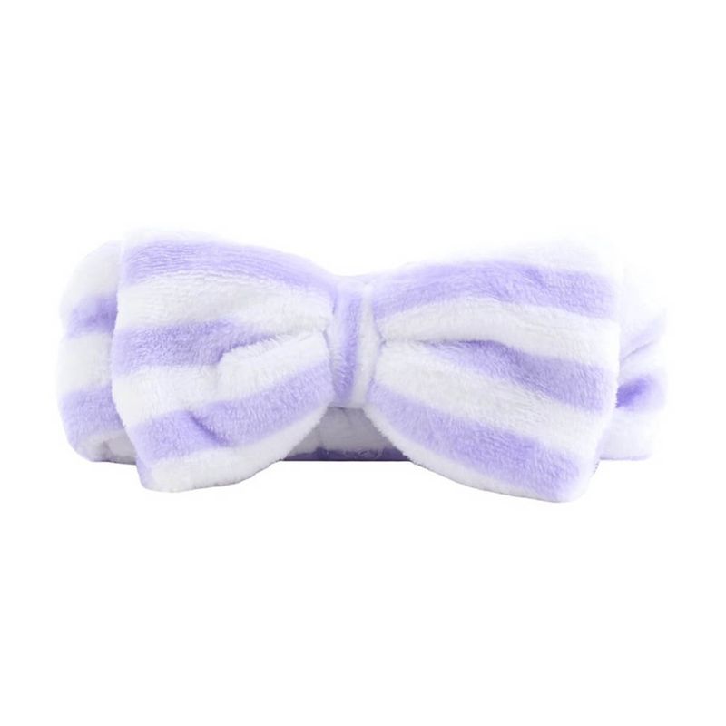 Mocomoco Headband