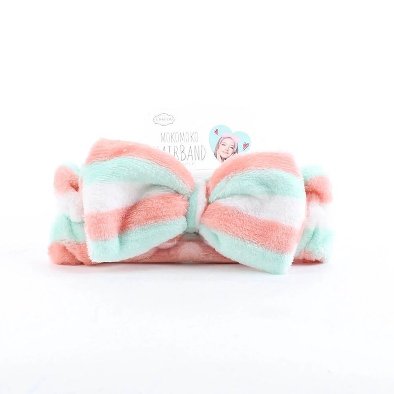 Mocomoco Headband