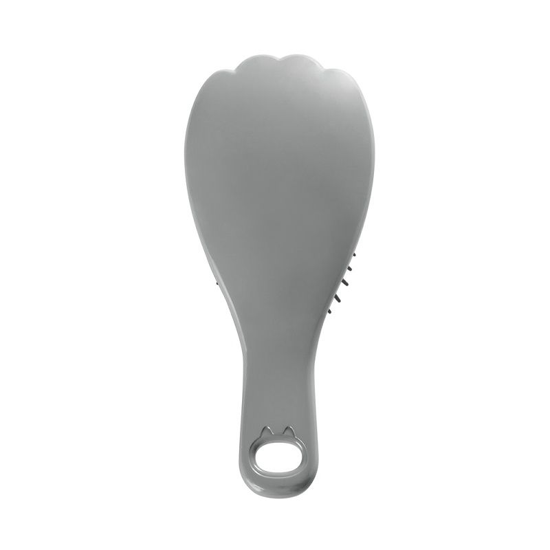 Kai Nyammy Nyarming Hair Brush