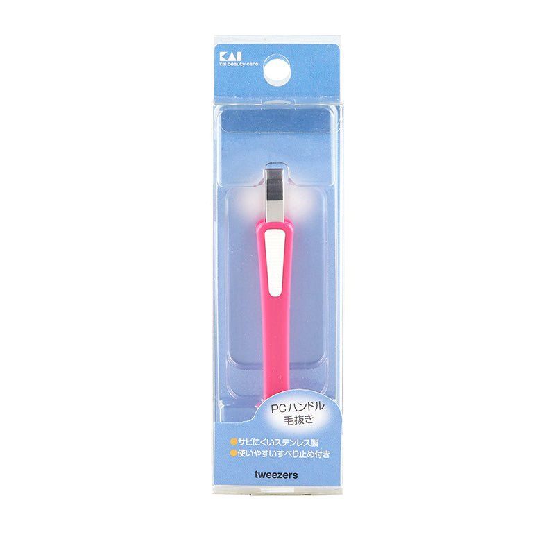 Kai Tweezer Pal