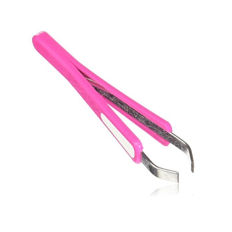 Kai Tweezer Pal