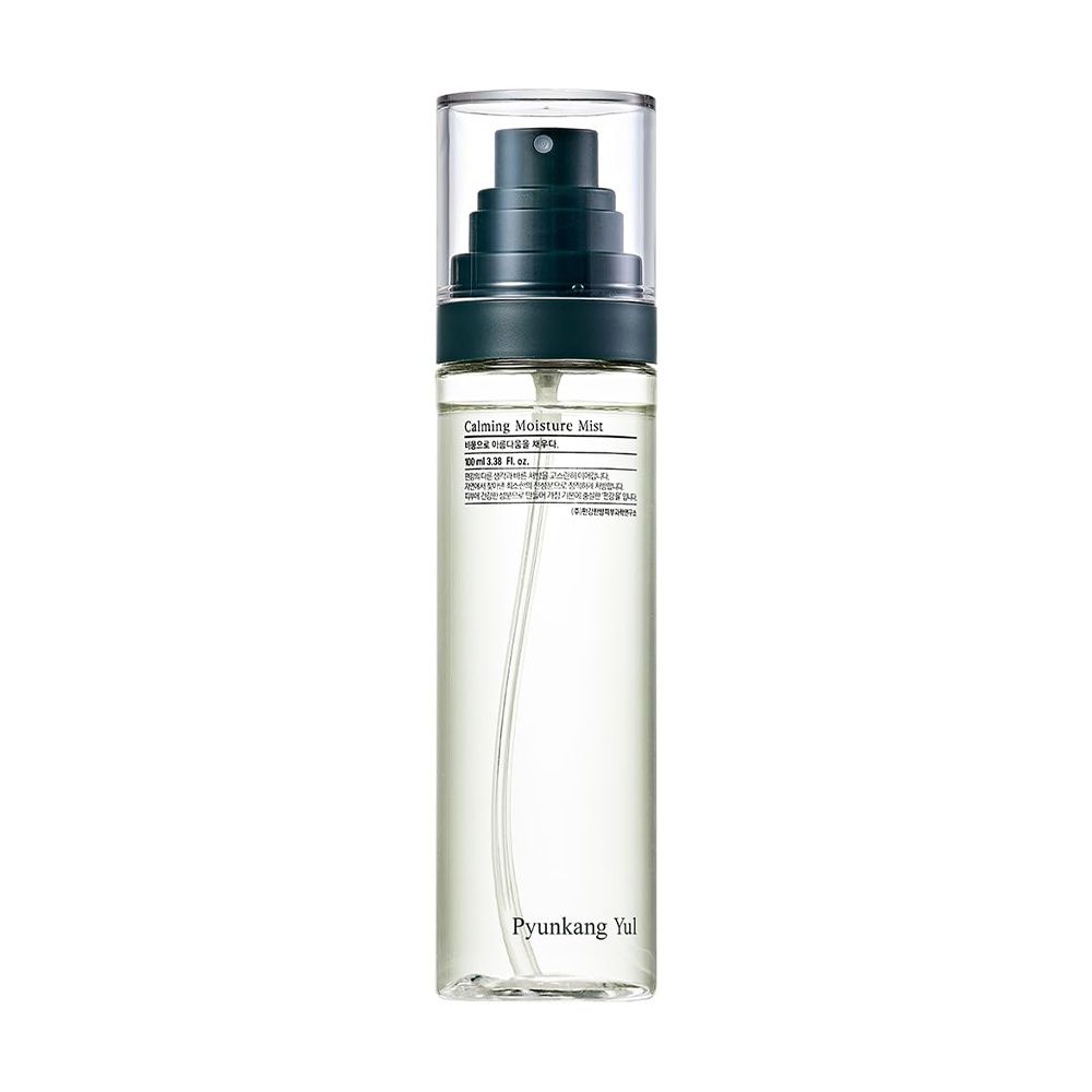 Pyunkang yul Calming Moisture Mist 100ml