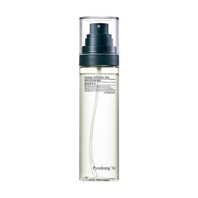 Pyunkang yul Calming Moisture Mist 100ml