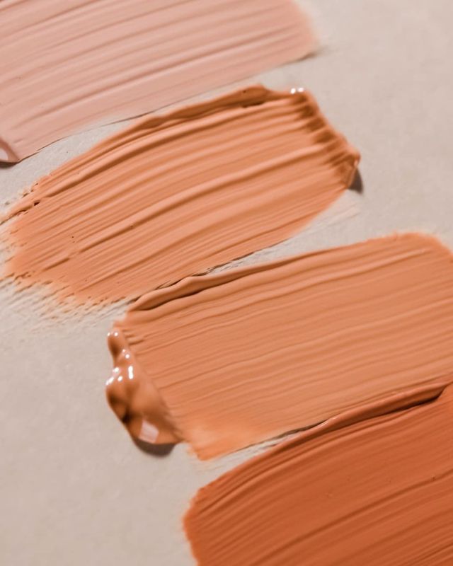 Mizon Snail Repair Intensive BB Cream