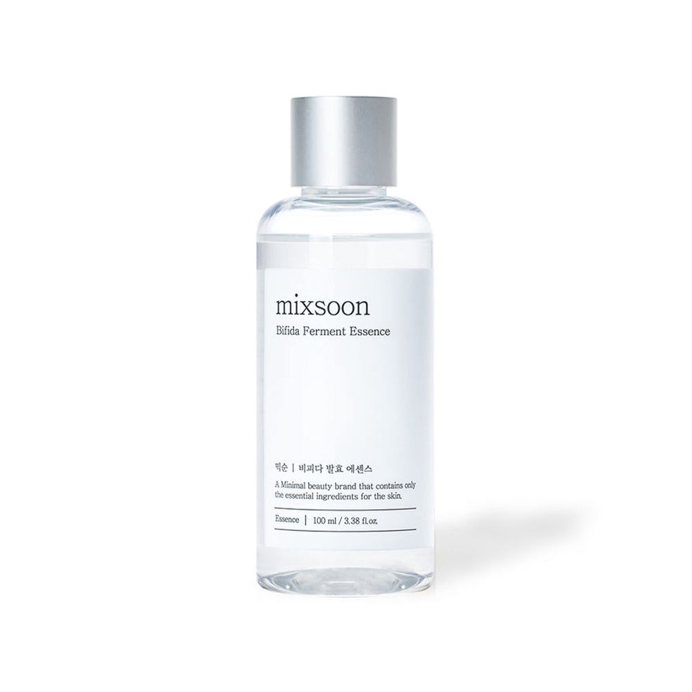 Mixsoon Bifida Ferment Essence