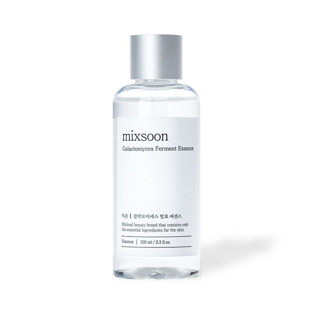 Mixsoon Galactomyces Ferment Essence