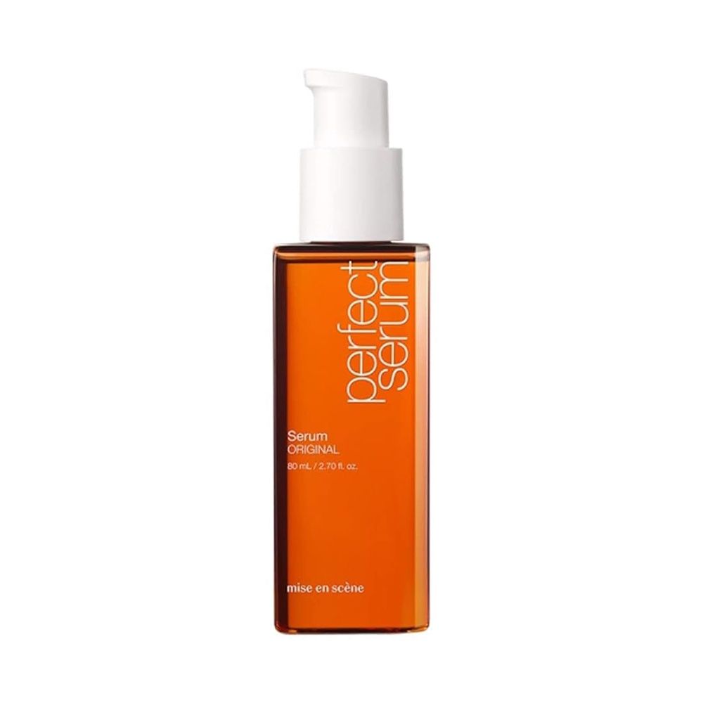 Mise En Scene Hair Perfect Serum Original