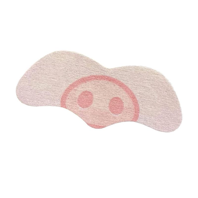 Miraclair Miracle Pore Nose Pack