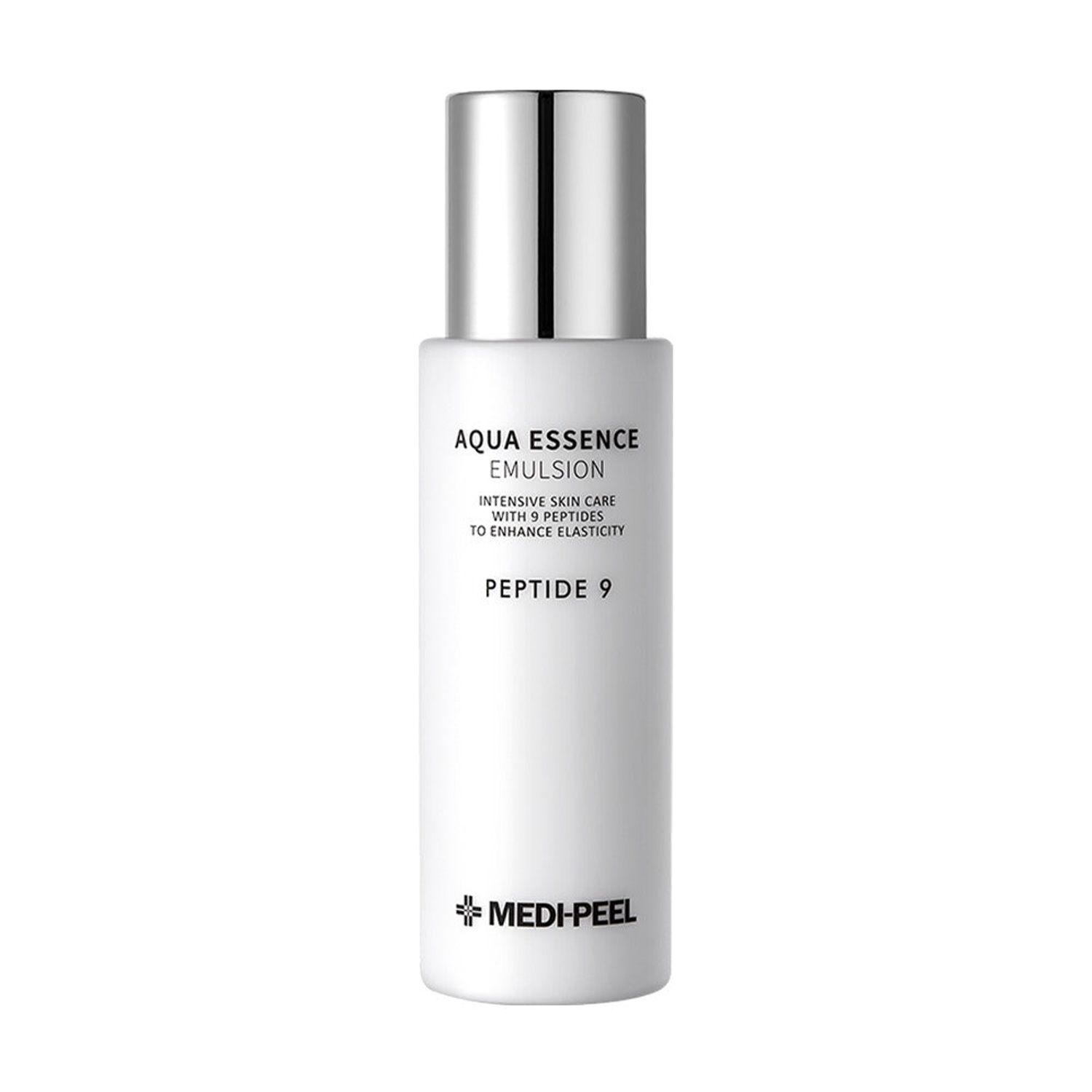 Medi-Peel Peptide 9 Aqua Essence Emulsion