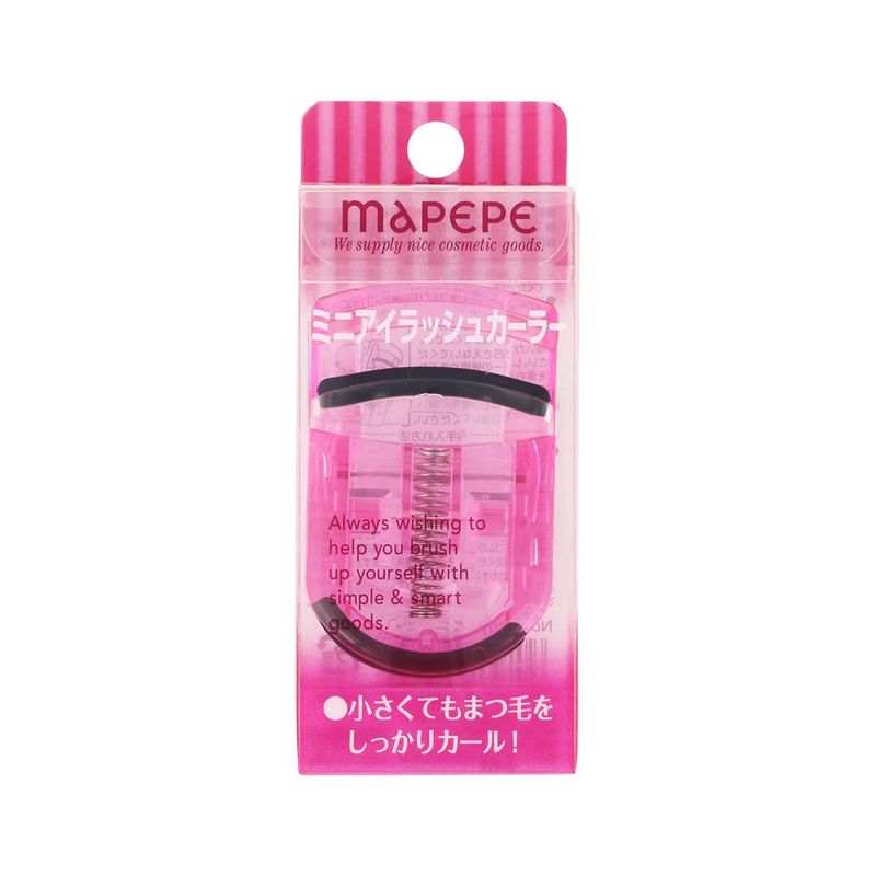 Mapepe Petit Eyelash Curler