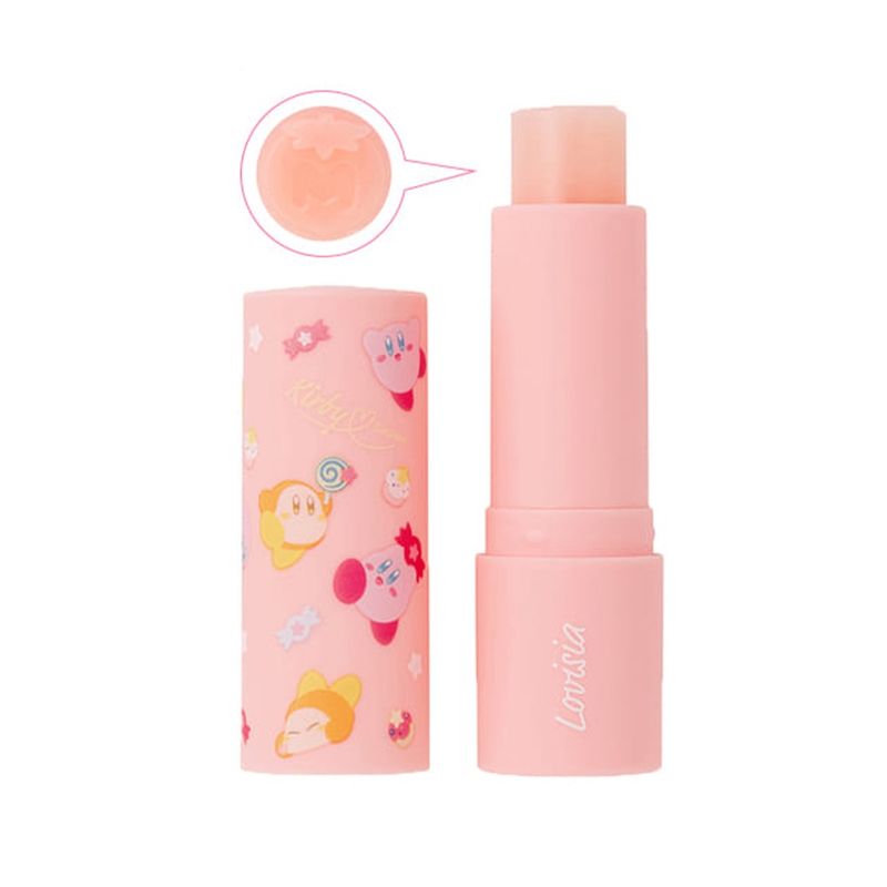 Bee Cruise KIRBY Lip Stick