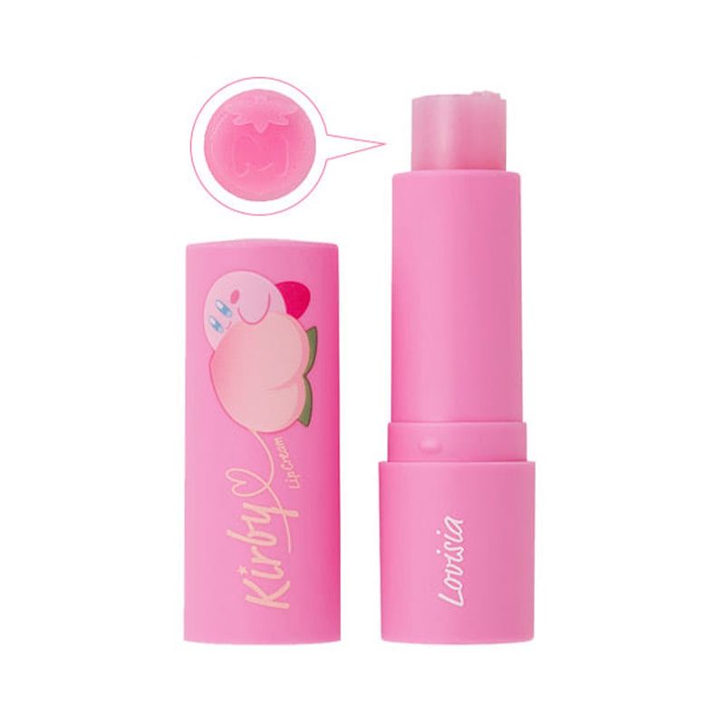 Bee Cruise KIRBY Lip Stick