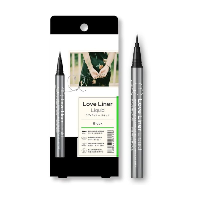 MSH Love Liner Liquid