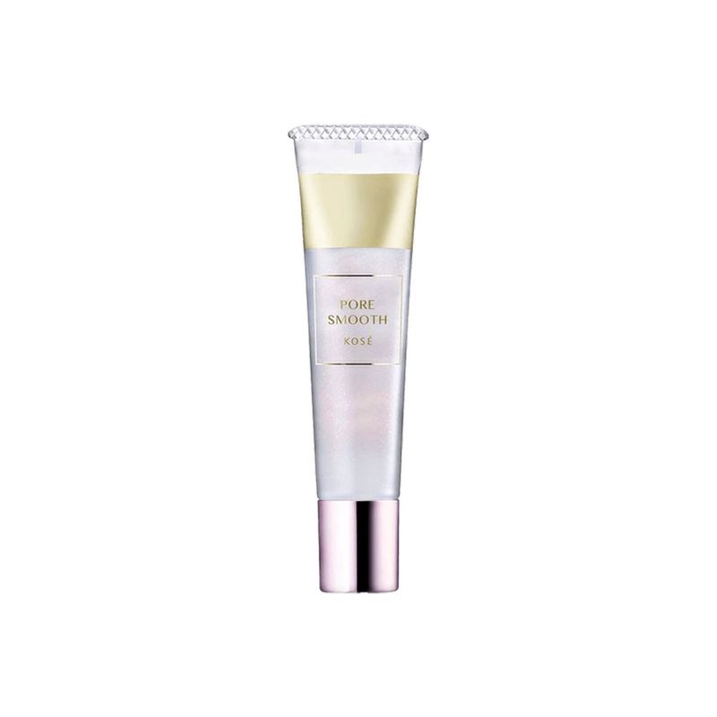 Kose Pore Smooth Primer