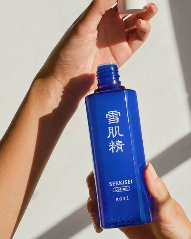 Kose Sekkisei Lotion (S) 200ml
