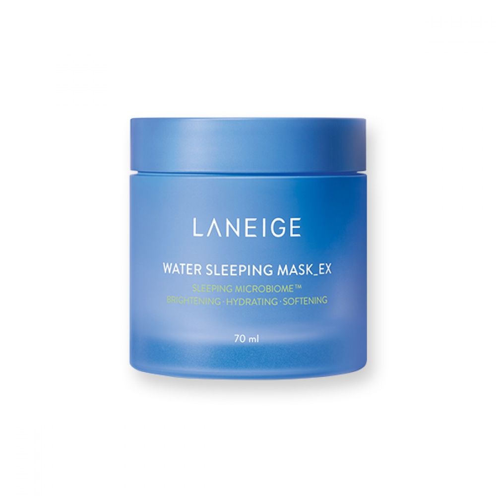 Laneige Sleeping Mask Ex