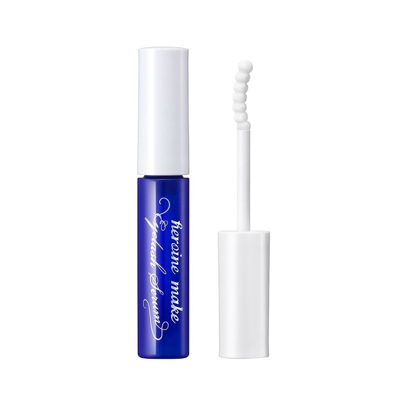 KissMe Heroine Make Eyelash Serum EX