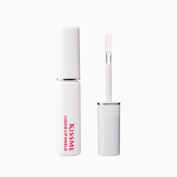 KissMe Liquid Lip Shield
