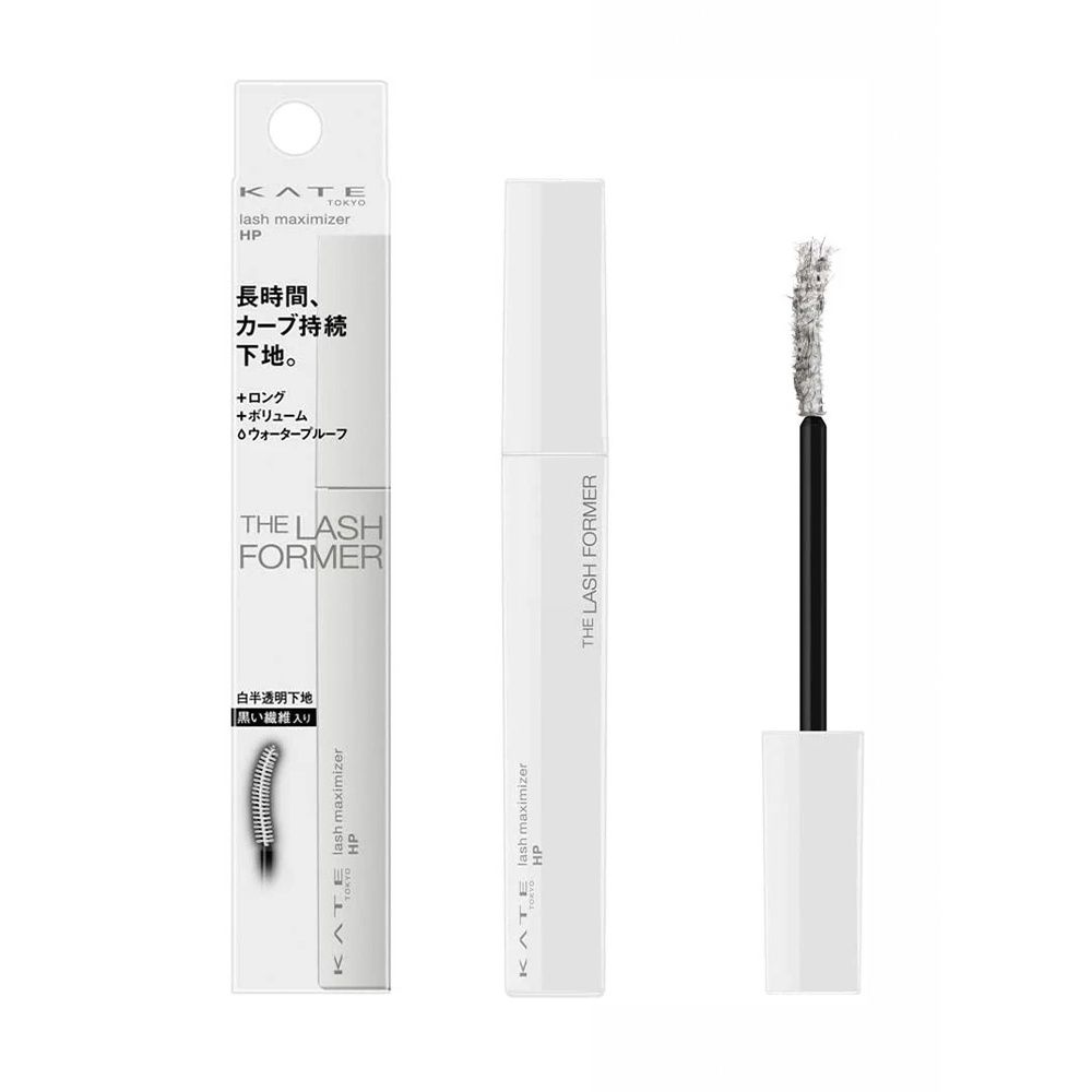 Kate Lash Maximizer Base Eyelash Primer HP EX-1
