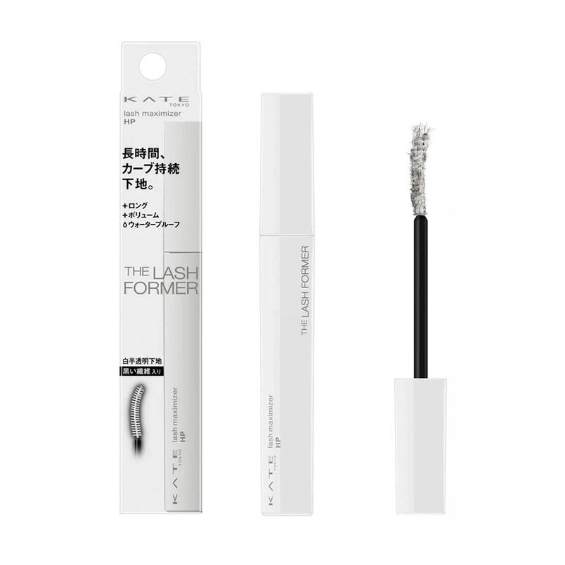Kate Lash Maximizer Base Eyelash Primer HP EX-1