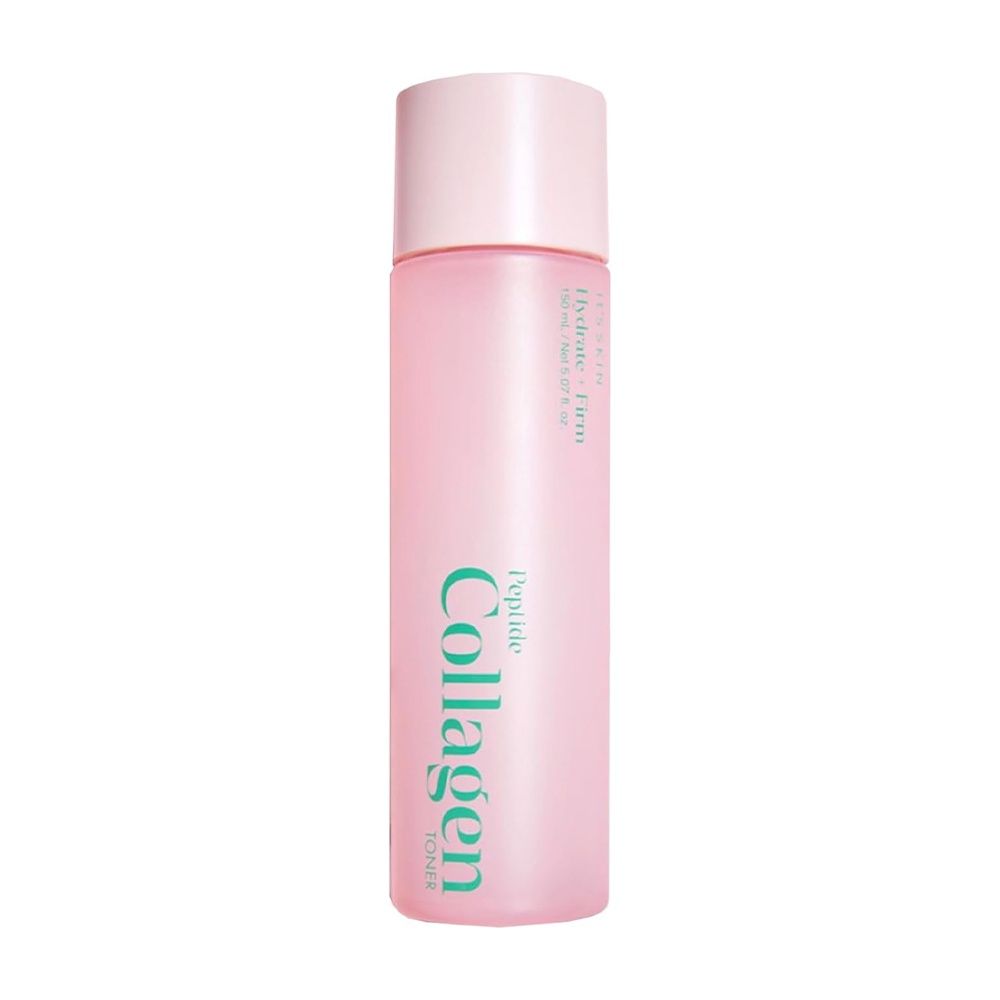 It&#39;s Skin Peptide Collagen Toner 150ml
