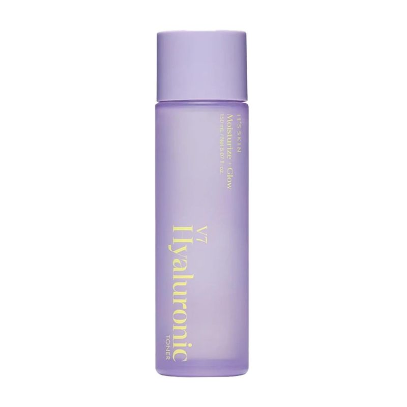 It&#39;s Skin V7 Hyaluronic Toner