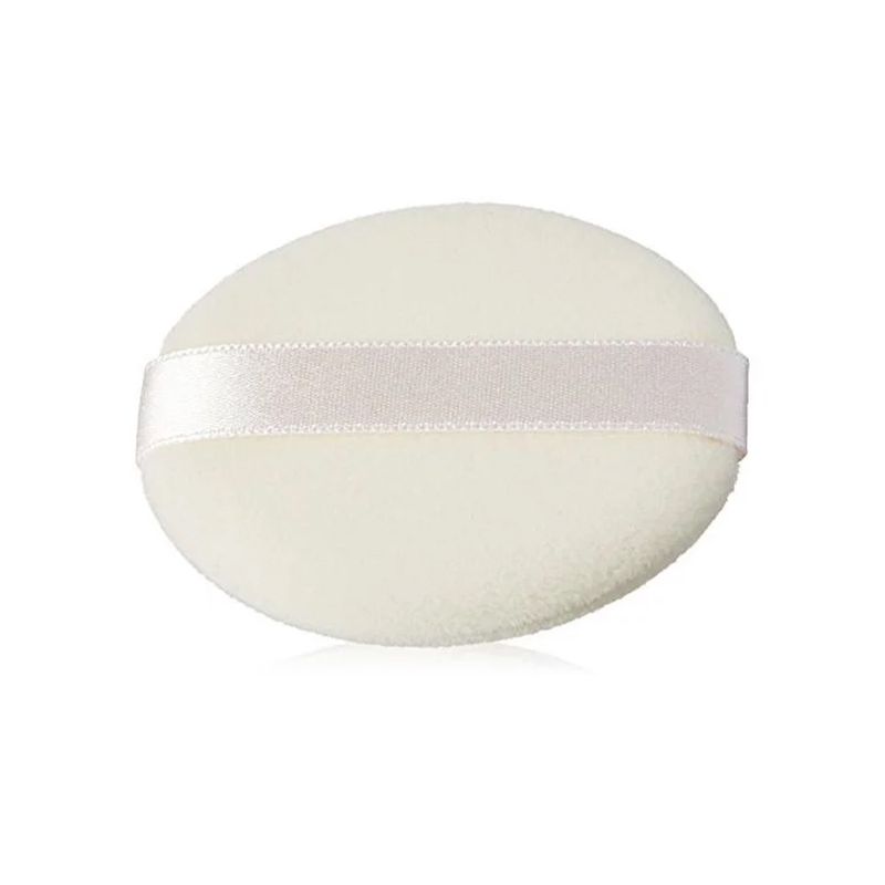 Ishihara Beautist #BT-280 Make Up Puff For Pressed Powder
