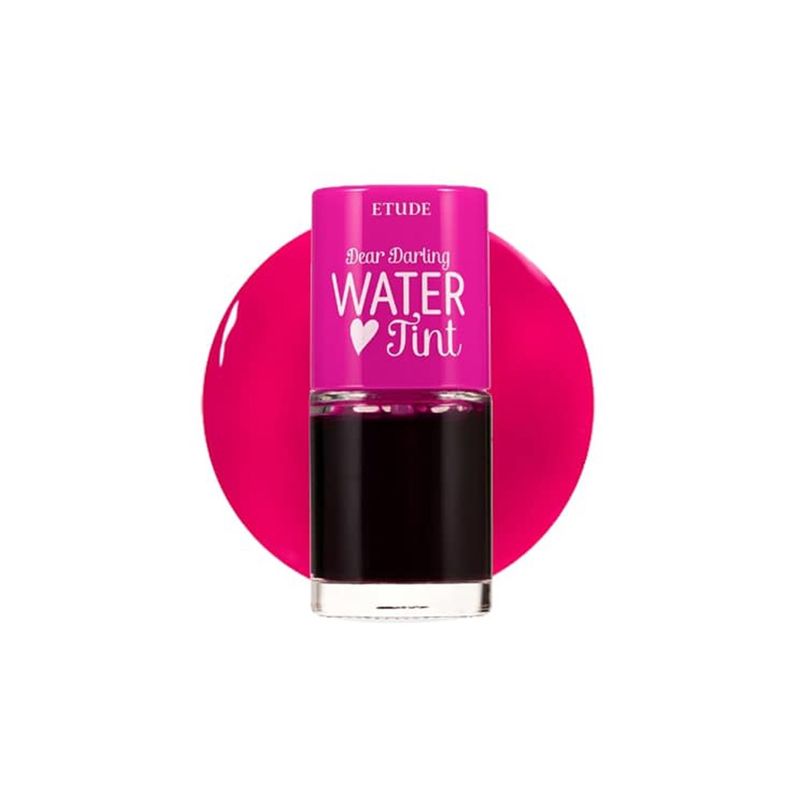 Etude Dear Darling Water Tint