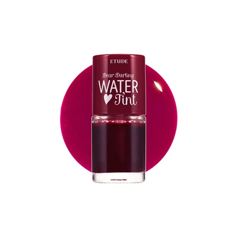 Etude Dear Darling Water Tint