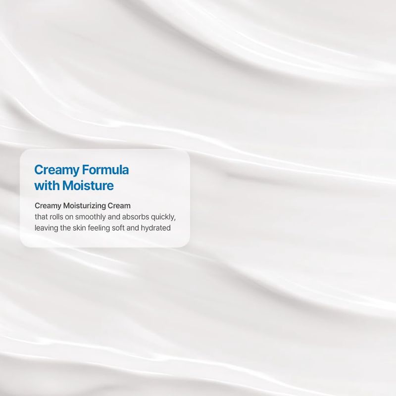 Etude Soon Jung 2X Barrier Intensive Cream