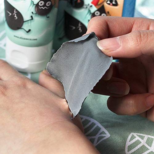 Elizavecca Pore Clean Up Mask