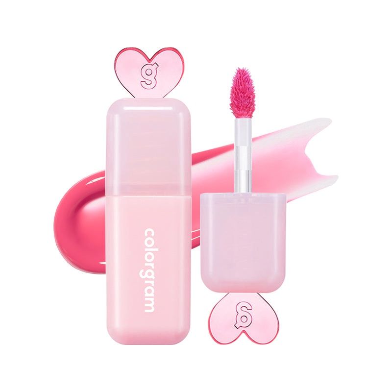 Colorgram Juicy Drop Tint