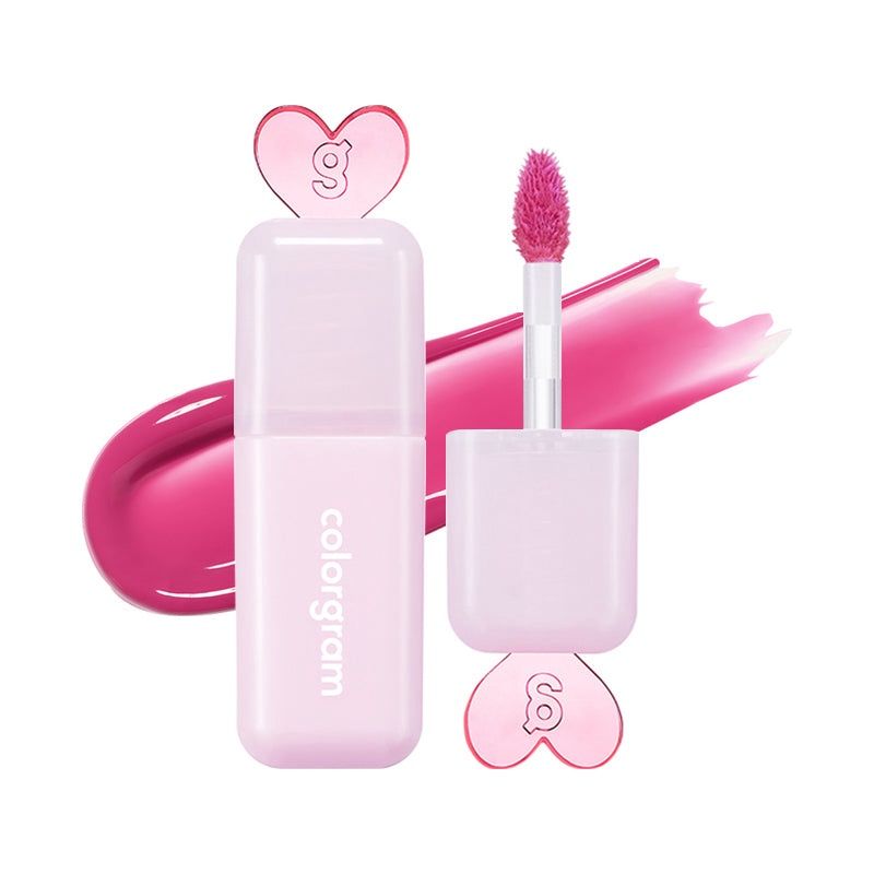 Colorgram Juicy Drop Tint