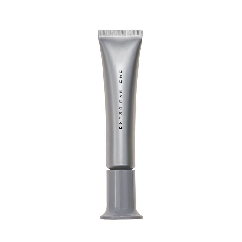 UZU Eye Cream 00?