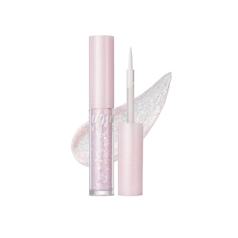 Peripera Sugar Twinkle Liquid Glitter