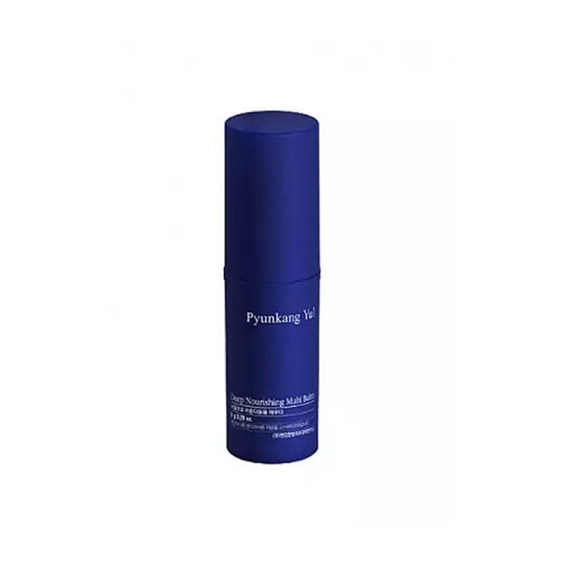 Pyunkang yul Deep Nourishing Multi Balm