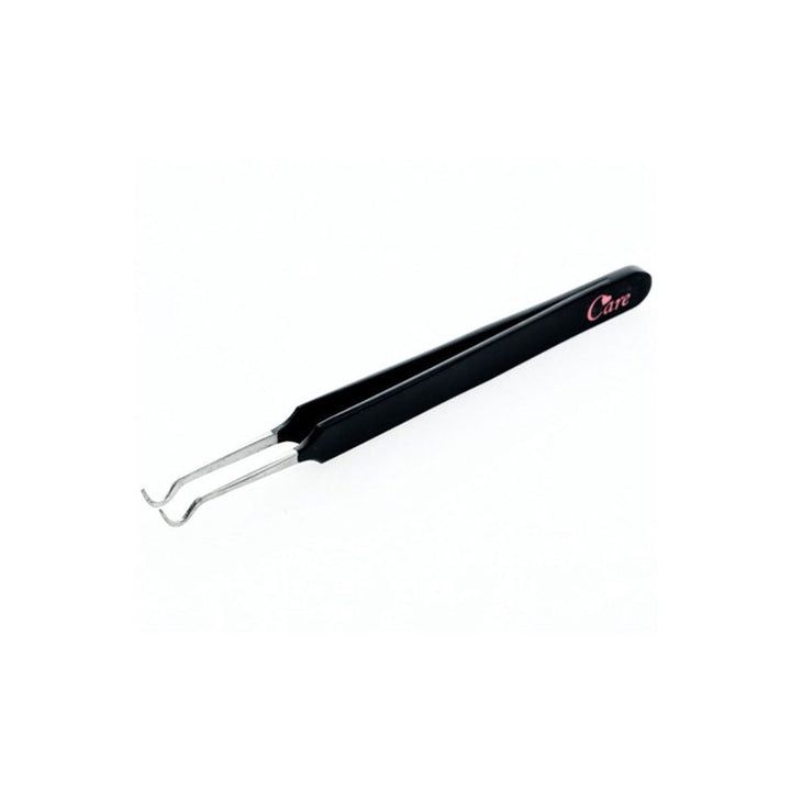 Cogit Pull Open Pinset