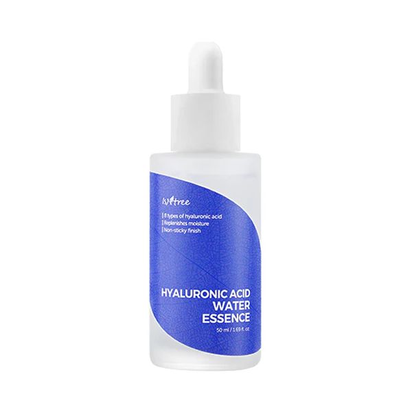 Isntree Hyaluronic Acid Water Essence