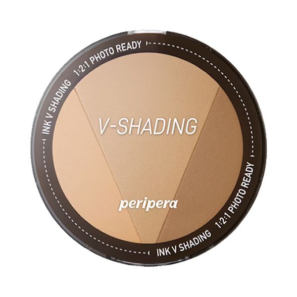 Peripera Ink V Shading